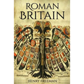Roman Britain: A History From Beginning to End (Booklet) - Paperback