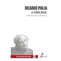 La forma inicial - Paperback