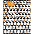 Penguin Problems - Hardcover