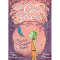 The Goblin Princess: Smokey Dragon Baby - Paperback