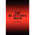 The Blattaria Mind - Paperback
