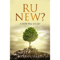 Ru New? - Paperback
