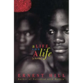 A Life for a Life - Paperback