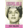 Unsinkable Princess - Hardcover