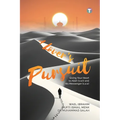 A Lover's Pursuit: Giving Your Heart to Allah (s.w.t) and His Messenger (s.a.w) - Paperback