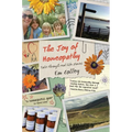 The Joy of Homeopathy: Told through real life stories - Hardcover