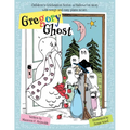 Gregory Ghost: A Hallowe'en story - Paperback