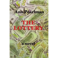 The Lottery - Paperback