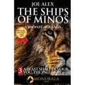 The Ships of Minos 3 - Paperback