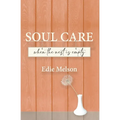 Soul Care when the nest is empty - Paperback