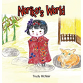 Noriko's World - Hardcover