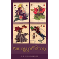 The Idea of History [1946 Edition] - Hardcover