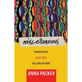 Miscellaneous: Taking Back Your Time Selling On eBay - Paperback
