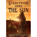 Everything Under The Sun - Paperback