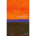 Symmetry: A Very Short Introduction - Paperback