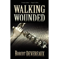Walking Wounded - Paperback