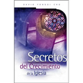 El Secretos del Crecimiento de la Iglesia - Paperback