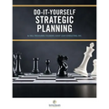 Do-It-Yourself Strategic Planning - Paperback