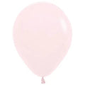 Pink Lemonade