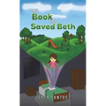 The Book That Saved Beth - Paperback