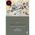 Creativity and Philosophy - Paperback