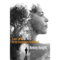 Love Letter to an Imaginary Girlfriend - Paperback