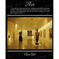 Art - Paperback