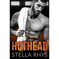 Hothead - Paperback