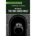 The Case of the One Eared Wolf - Paperback