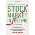 The Neatest Little Guide to Stock Market Investing: Fifth Edition - Paperback