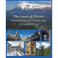 The Land of Piceno - Paperback
