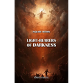 Light-bearers of Darkness: New edition - Paperback