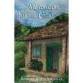 Mi Corazón, Hogar de Cristo - Paperback