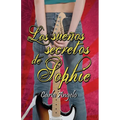 Los sueños secretos de Sophie - Paperback