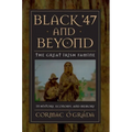 Black '47 and Beyond: The Great Irish Famine in History, Economy, and Memory - Paperback