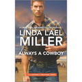 Always a Cowboy - Mass Market Paperbound