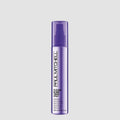 Paul Mitchell Platinum Blonde Toning Spray 150ml