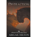 Distraction - Paperback