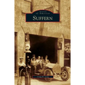 Suffern - Hardcover