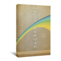 Sacred Hope - Paperback