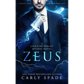 Zeus - Paperback
