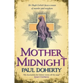 Mother Midnight - Paperback