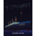 Titanabet - Paperback