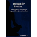 Transgender Realities - Paperback