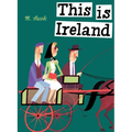 This Is Ireland - Hardcover