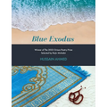 Blue Exodus - Paperback