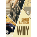 Why - Paperback