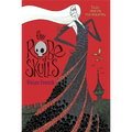 The Robe of Skulls - Paperback