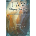 I Am Praying for you - Paperback