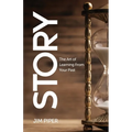 Story: The Art of Learning From Your Past - Paperback